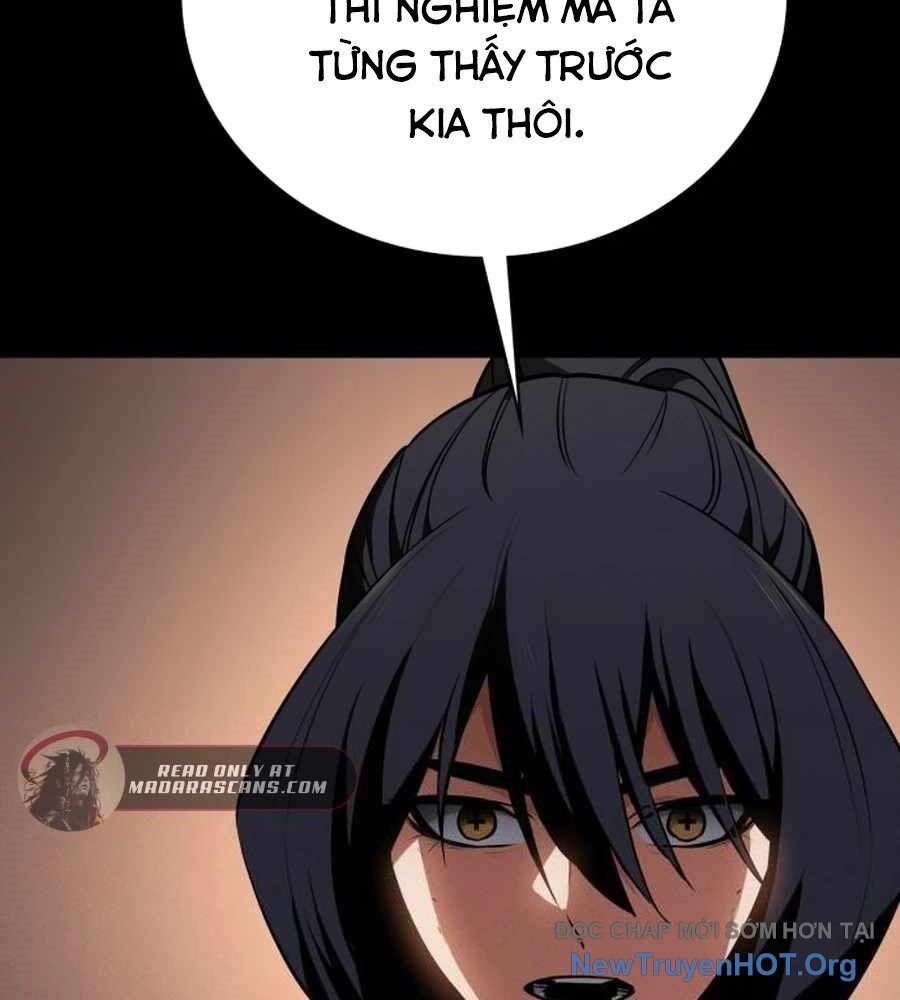 Nhật Hành Nhân Chapter 49 - Next Chapter 50