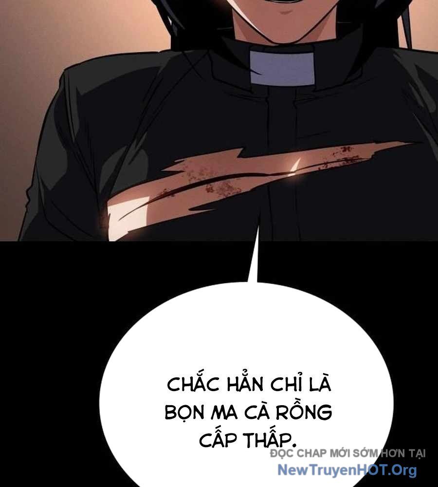 Nhật Hành Nhân Chapter 49 - Next Chapter 50