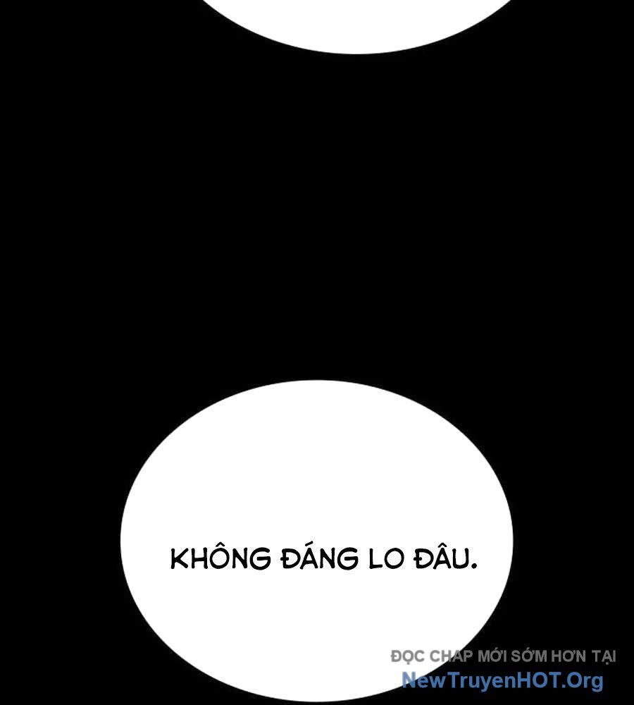 Nhật Hành Nhân Chapter 49 - Next Chapter 50