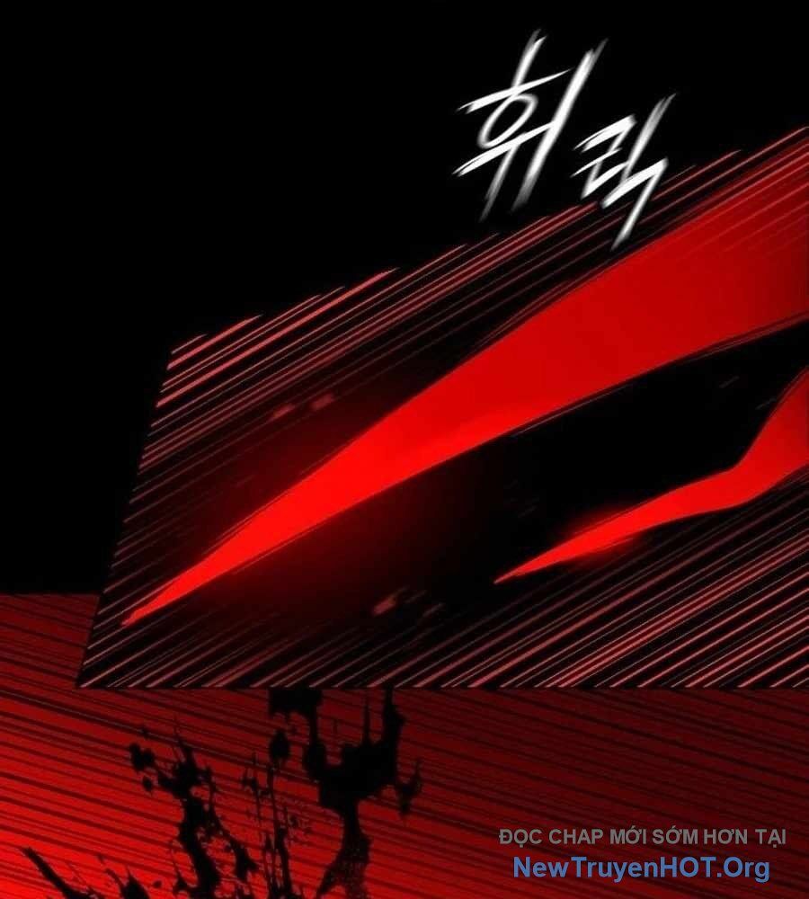 Nhật Hành Nhân Chapter 49 - Next Chapter 50
