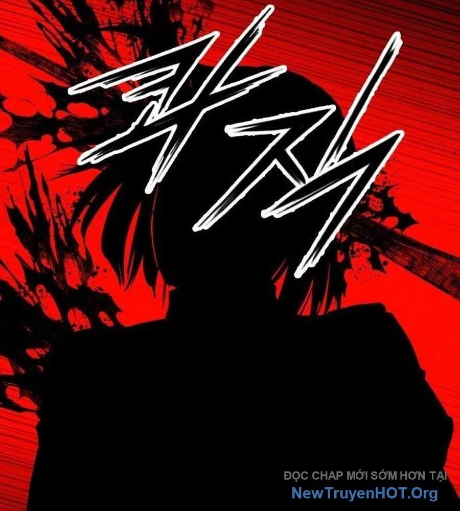 Nhật Hành Nhân Chapter 49 - Next Chapter 50