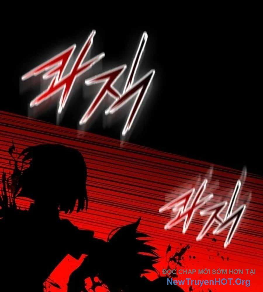 Nhật Hành Nhân Chapter 49 - Next Chapter 50