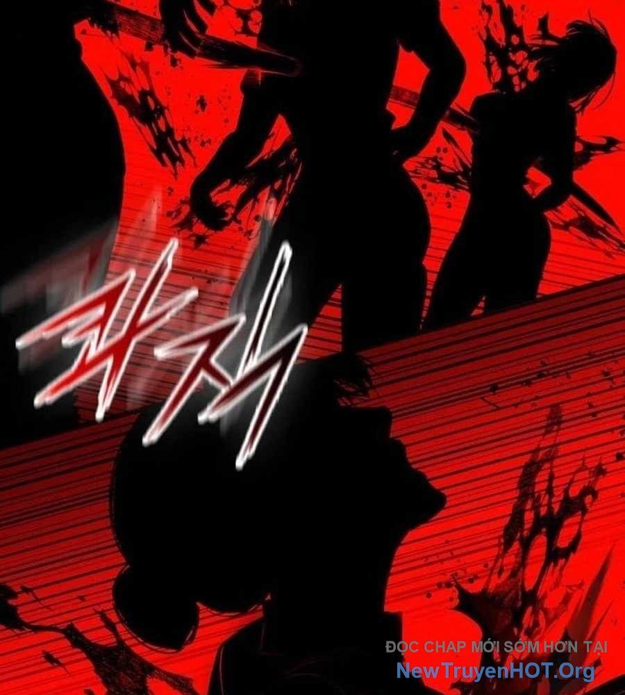 Nhật Hành Nhân Chapter 49 - Next Chapter 50