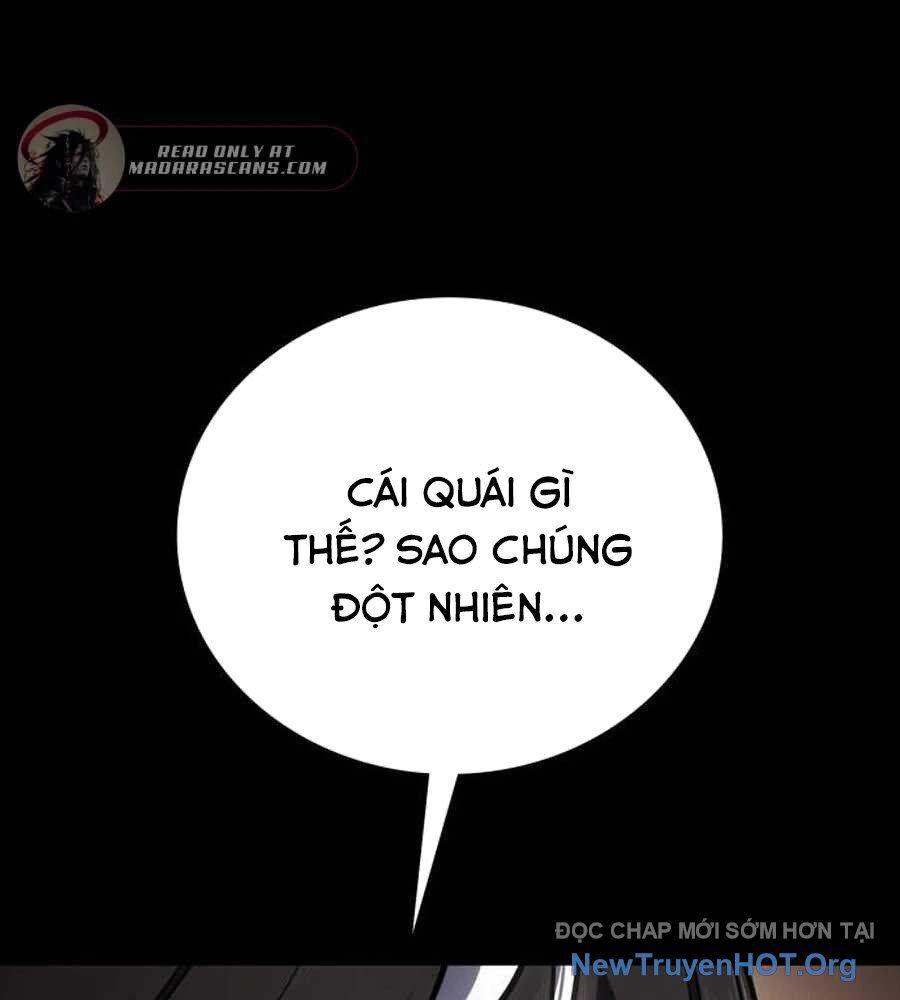 Nhật Hành Nhân Chapter 49 - Next Chapter 50