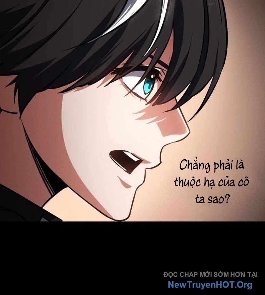 Nhật Hành Nhân Chapter 49 - Next Chapter 50