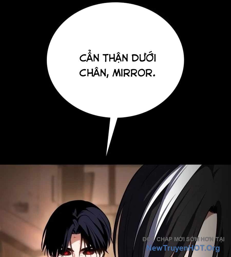 Nhật Hành Nhân Chapter 49 - Next Chapter 50