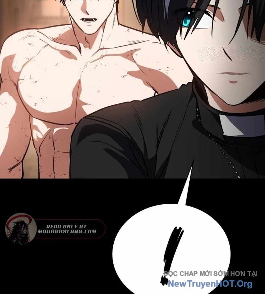 Nhật Hành Nhân Chapter 49 - Next Chapter 50