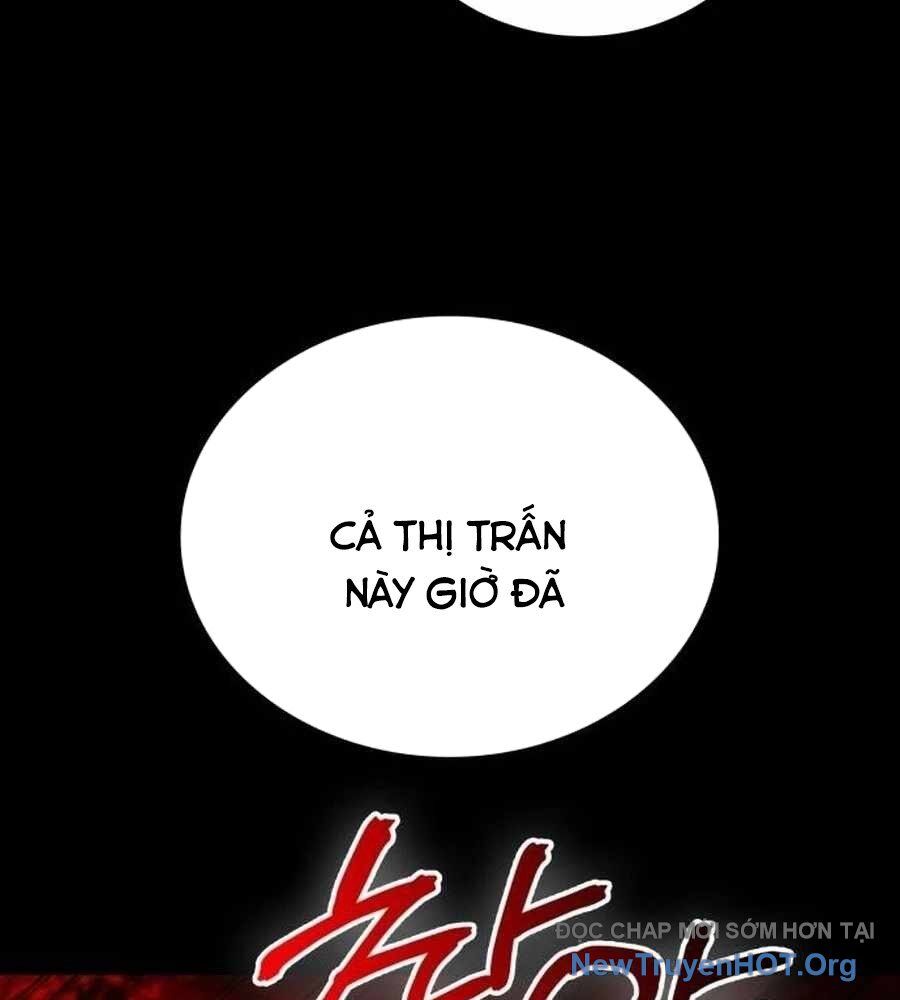 Nhật Hành Nhân Chapter 49 - Next Chapter 50