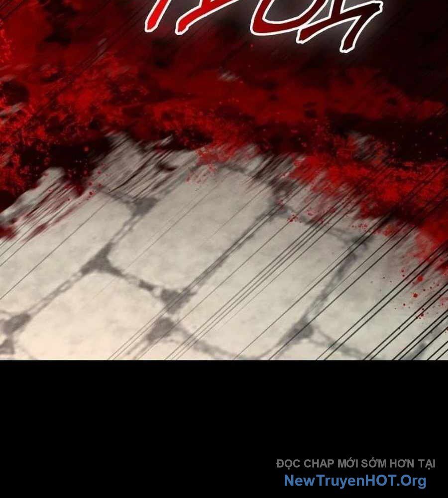 Nhật Hành Nhân Chapter 49 - Next Chapter 50
