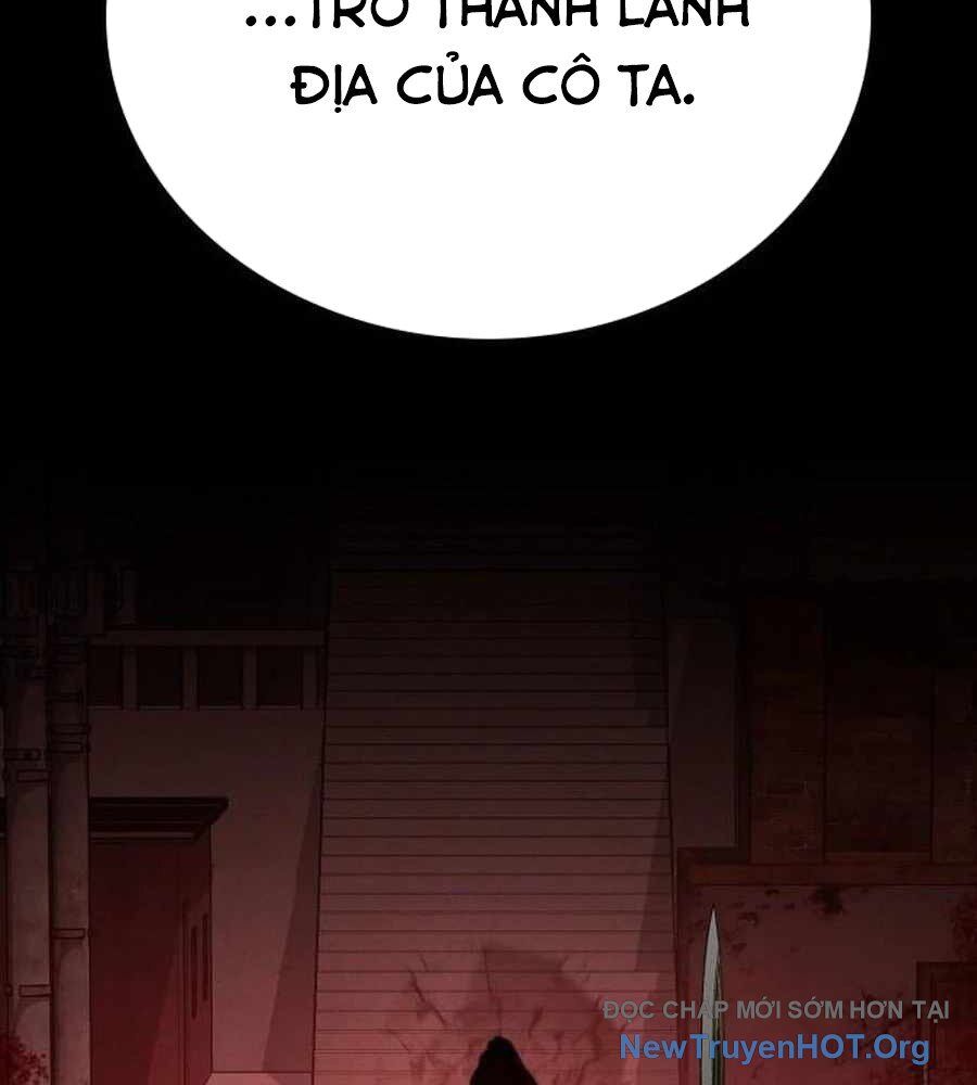 Nhật Hành Nhân Chapter 49 - Next Chapter 50