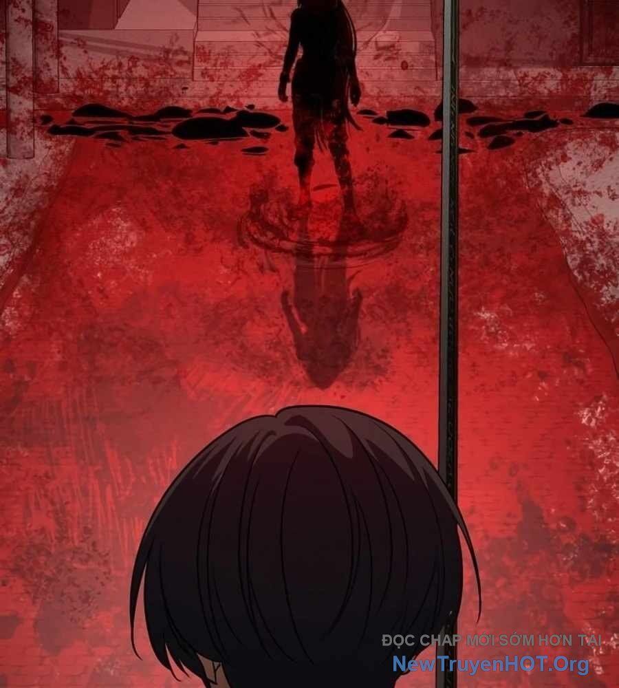 Nhật Hành Nhân Chapter 49 - Next Chapter 50