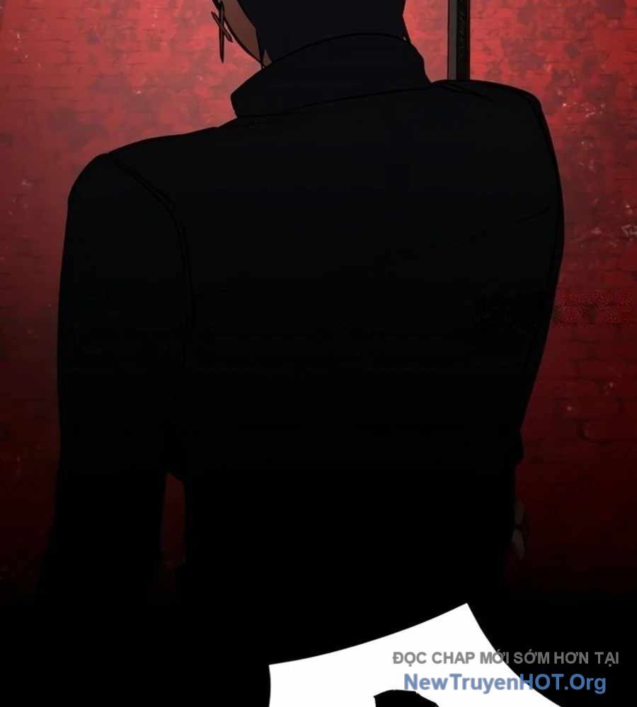 Nhật Hành Nhân Chapter 49 - Next Chapter 50