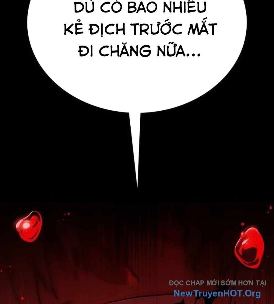 Nhật Hành Nhân Chapter 49 - Next Chapter 50