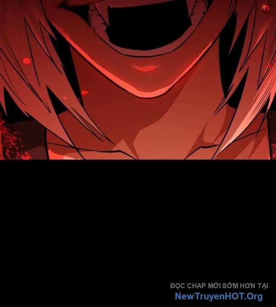 Nhật Hành Nhân Chapter 49 - Next Chapter 50
