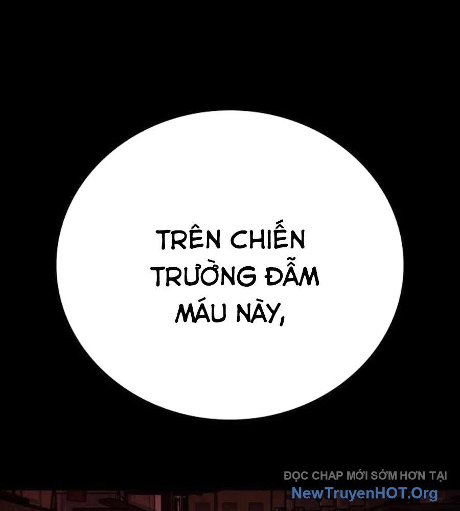 Nhật Hành Nhân Chapter 49 - Next Chapter 50