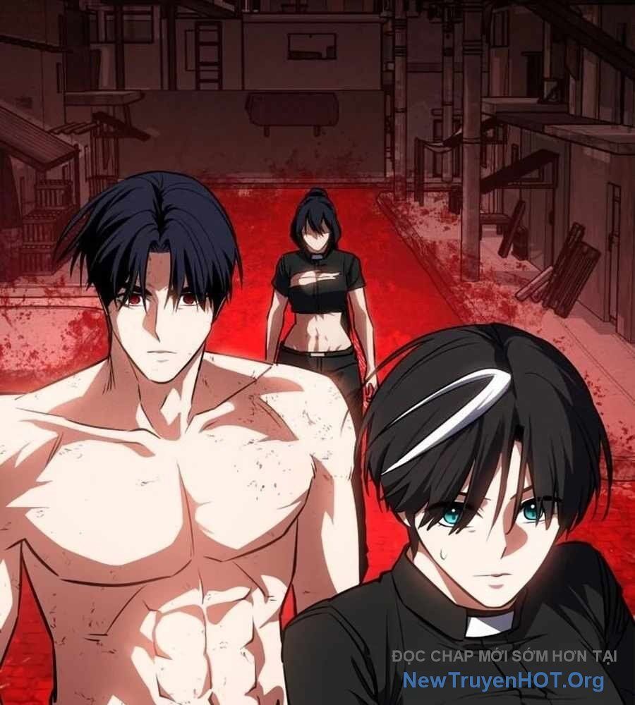 Nhật Hành Nhân Chapter 49 - Next Chapter 50