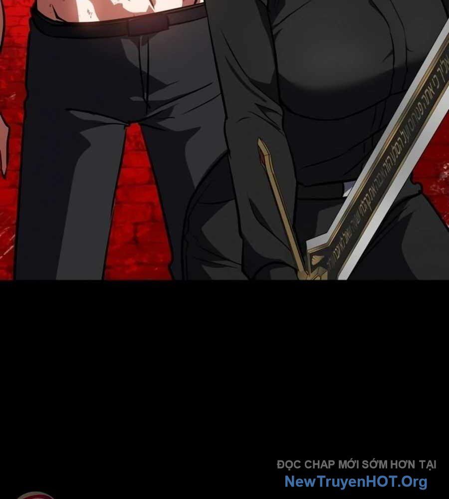 Nhật Hành Nhân Chapter 49 - Next Chapter 50