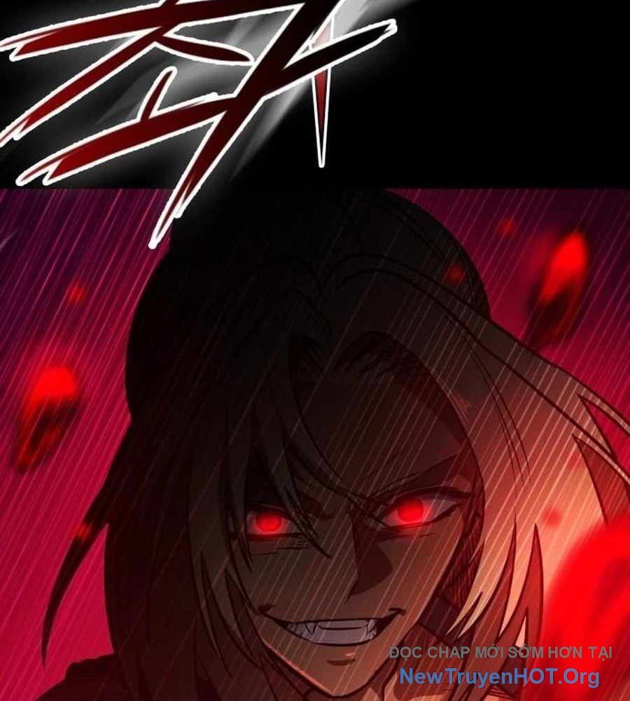 Nhật Hành Nhân Chapter 49 - Next Chapter 50