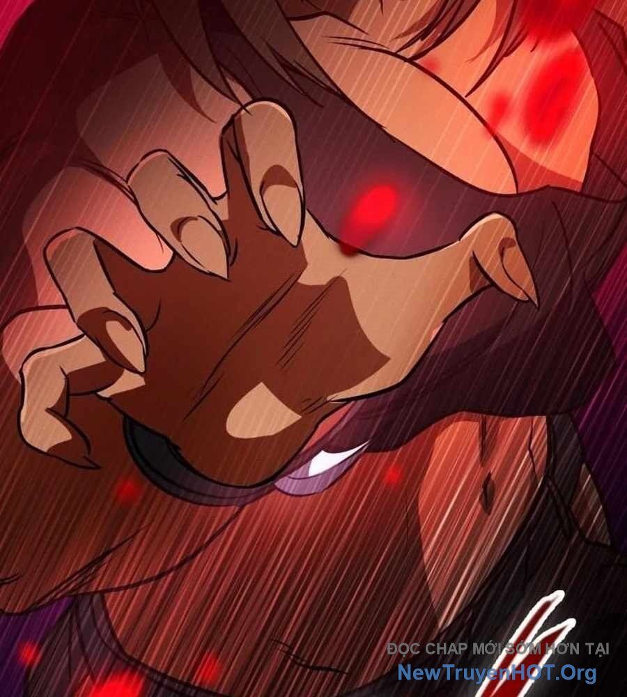 Nhật Hành Nhân Chapter 49 - Next Chapter 50