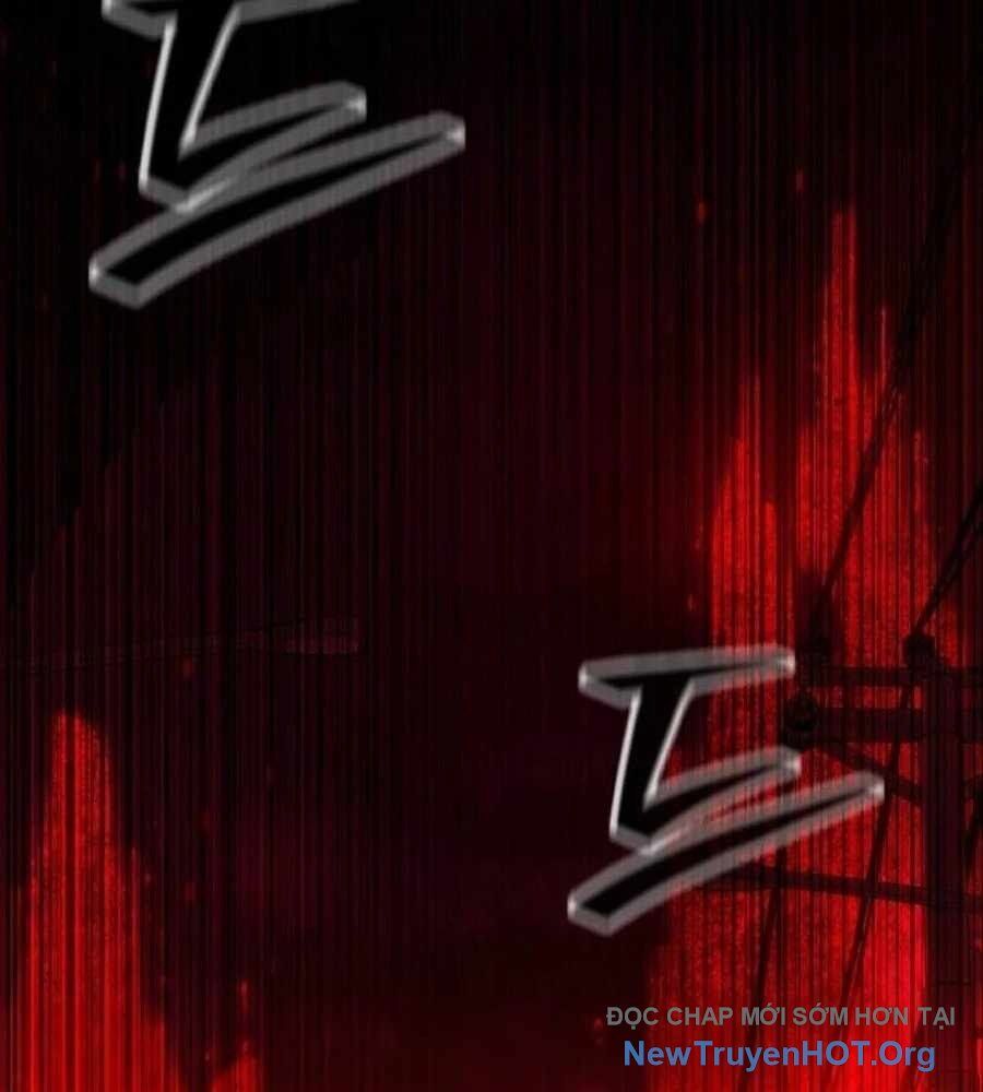 Nhật Hành Nhân Chapter 49 - Next Chapter 50