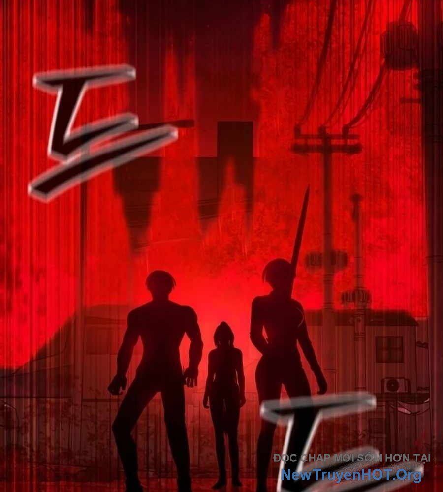 Nhật Hành Nhân Chapter 49 - Next Chapter 50