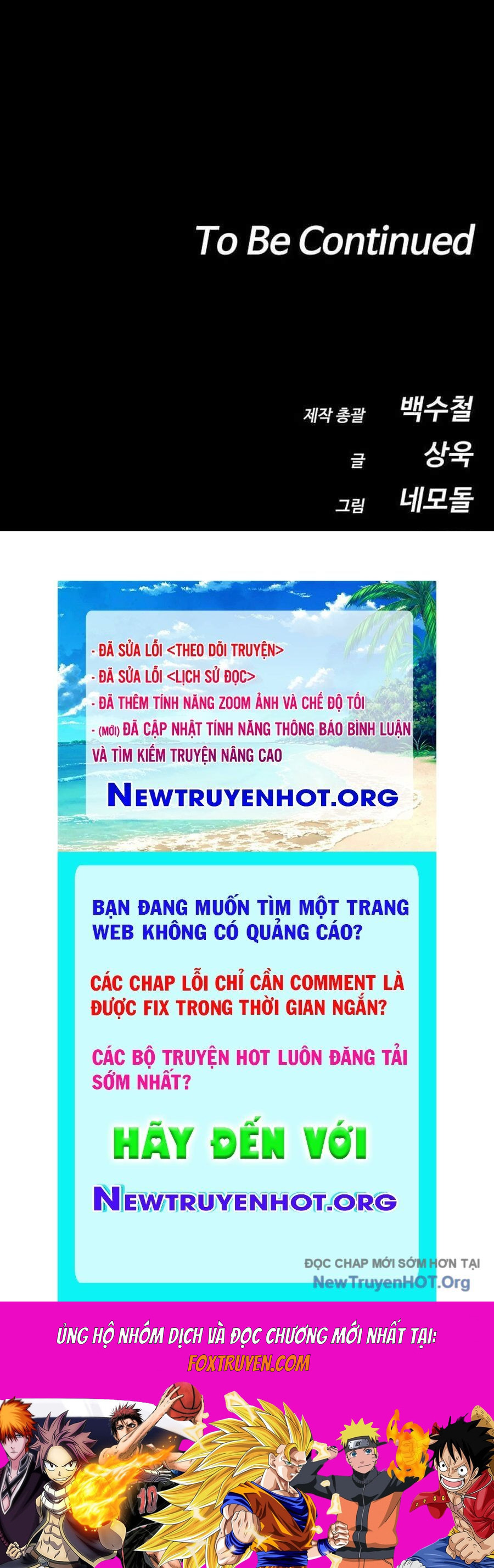 Nhật Hành Nhân Chapter 49 - Next Chapter 50