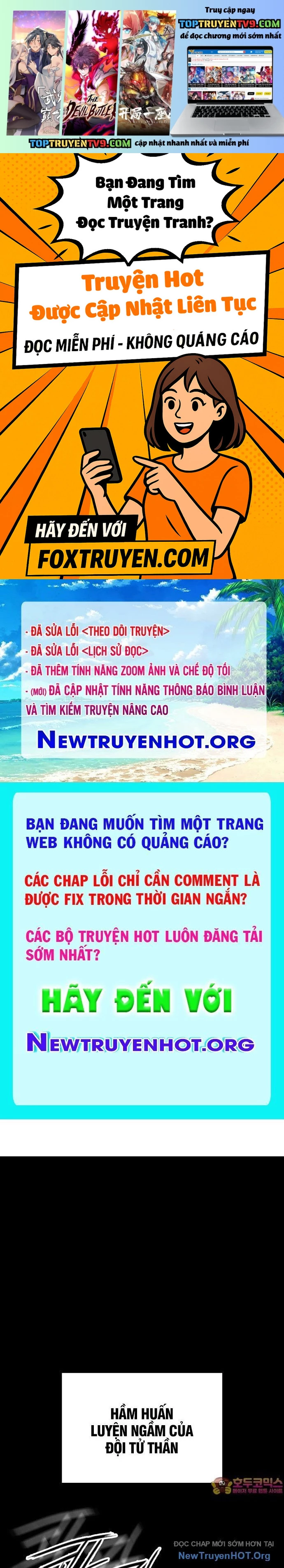 Nhật Hành Nhân Chapter 54 1