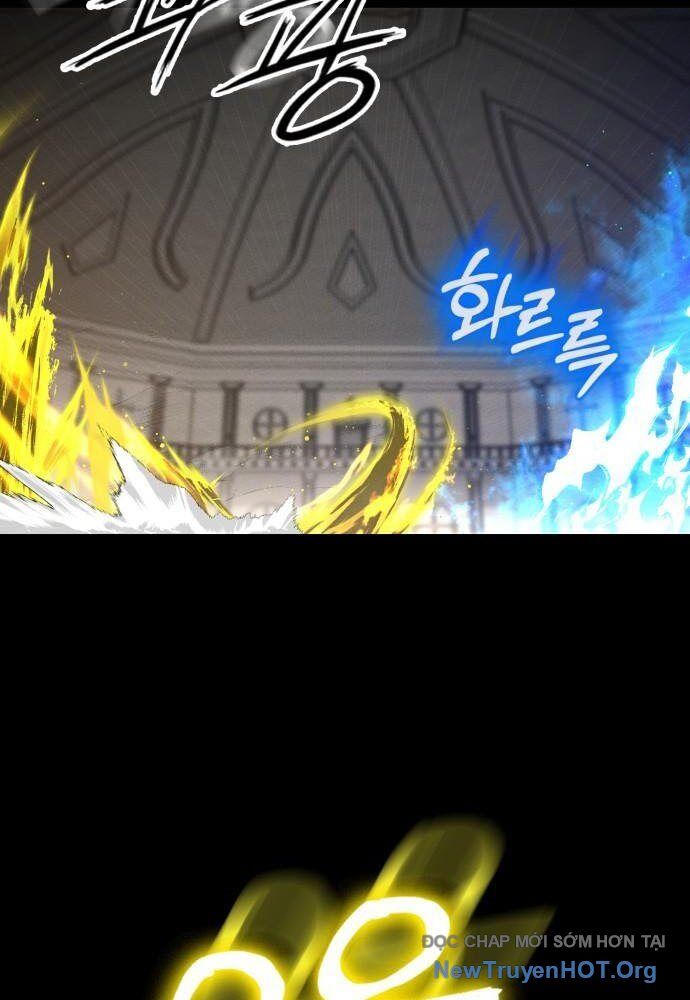Nhật Hành Nhân Chapter 54 2
