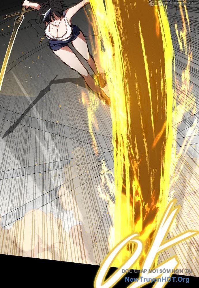 Nhật Hành Nhân Chapter 54 5