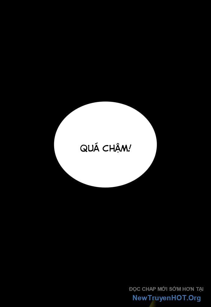 Nhật Hành Nhân Chapter 54 8