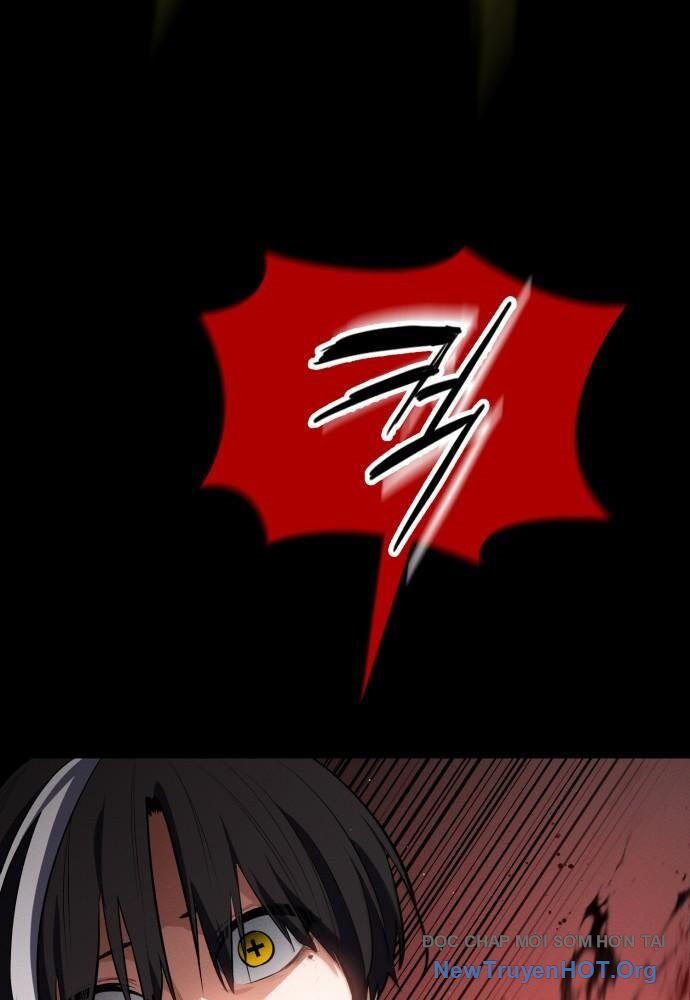 Nhật Hành Nhân Chapter 54 13