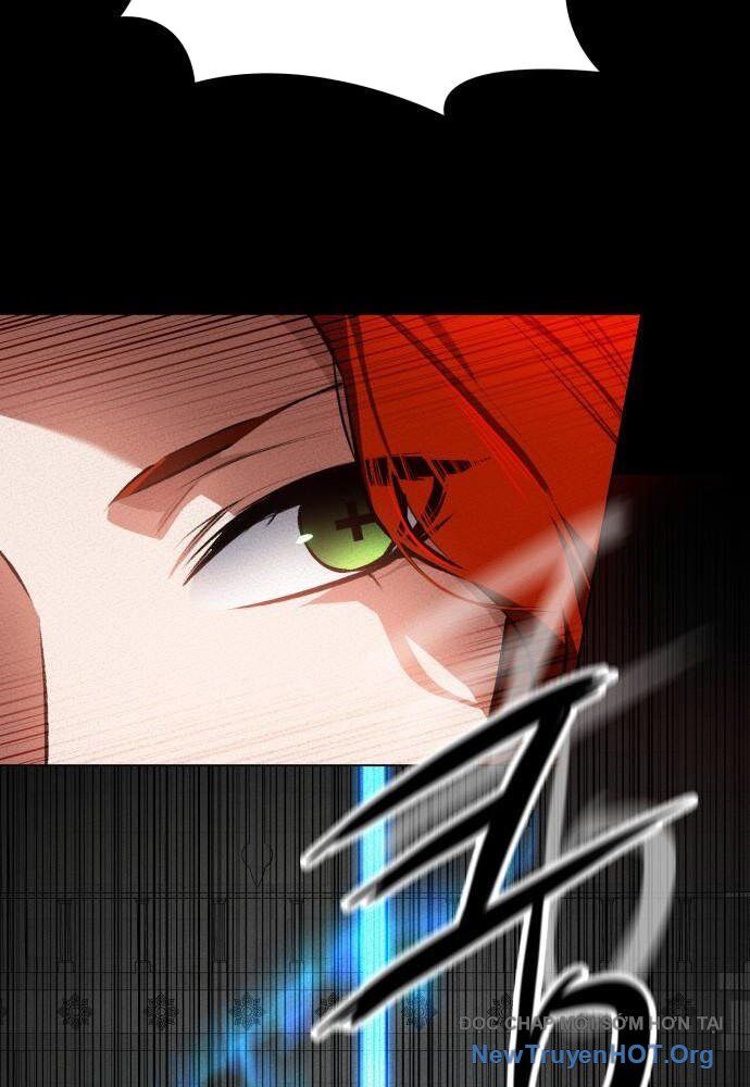 Nhật Hành Nhân Chapter 54 16