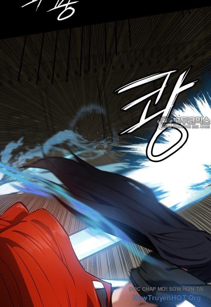 Nhật Hành Nhân Chapter 54 19