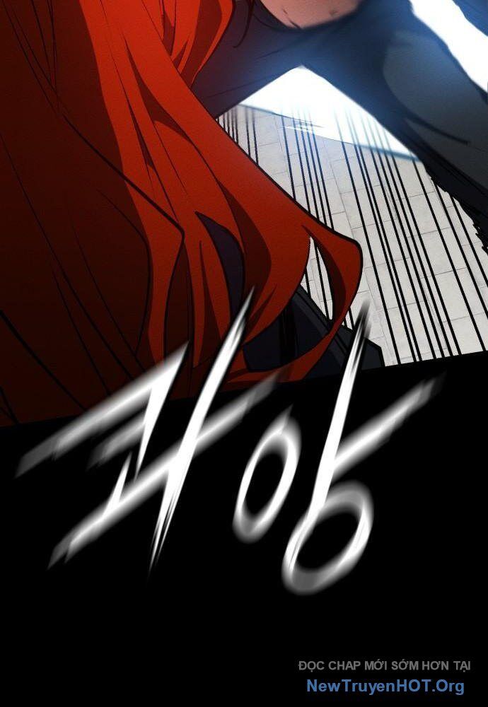 Nhật Hành Nhân Chapter 54 20