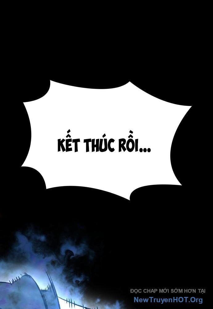 Nhật Hành Nhân Chapter 54 21