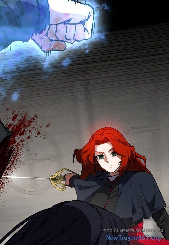 Nhật Hành Nhân Chapter 54 22