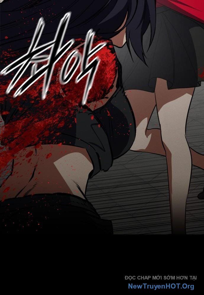Nhật Hành Nhân Chapter 54 23
