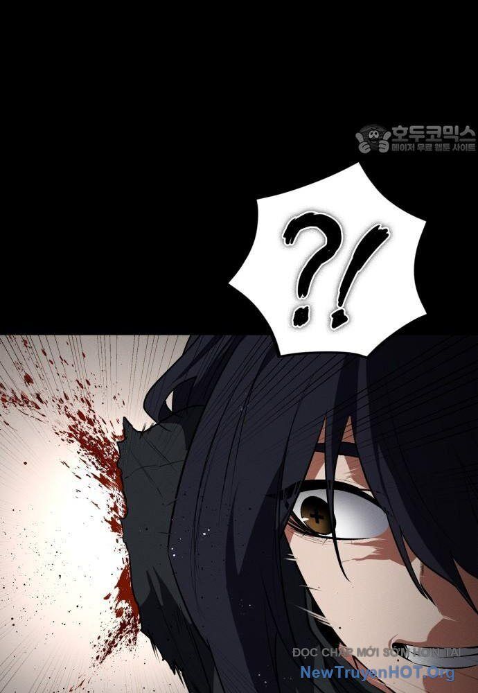 Nhật Hành Nhân Chapter 54 24