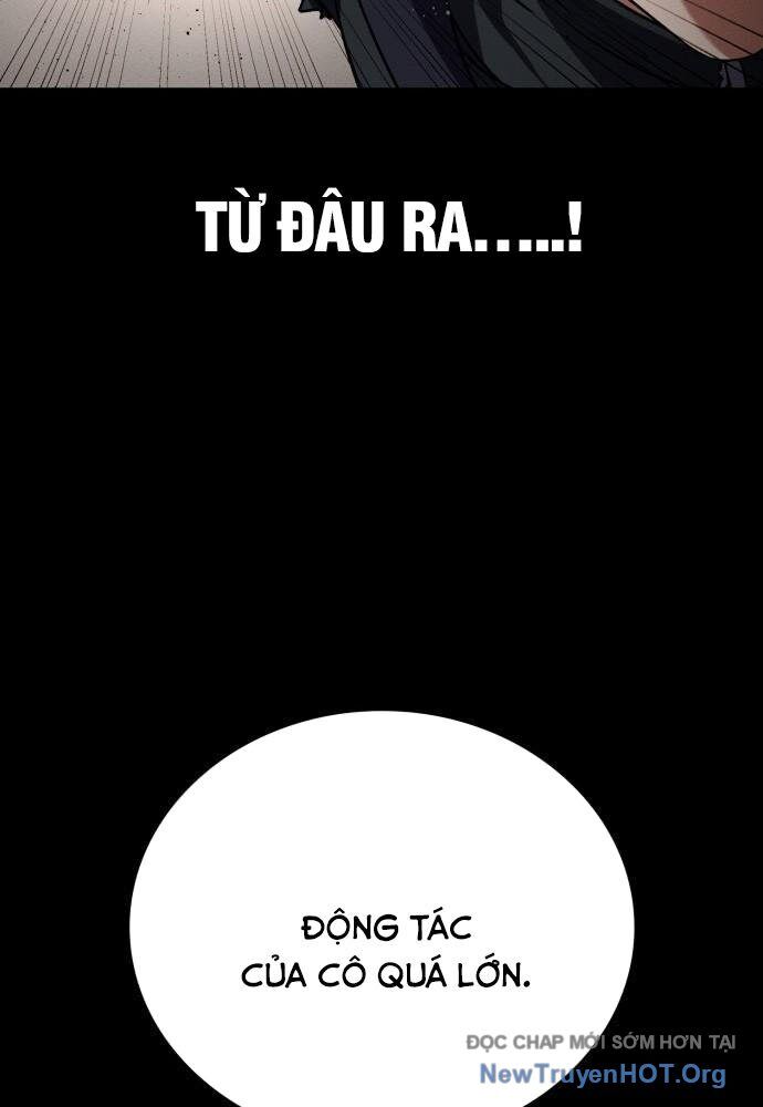Nhật Hành Nhân Chapter 54 25