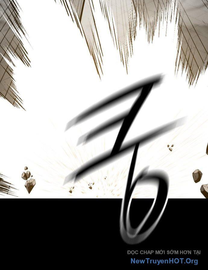 Nhật Hành Nhân Chapter 54 30