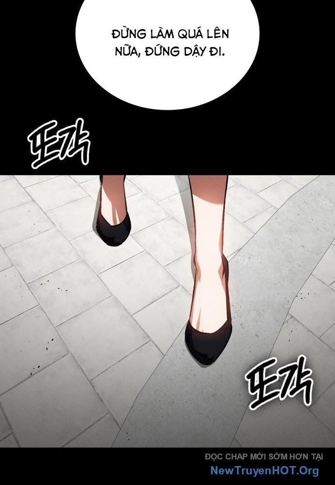 Nhật Hành Nhân Chapter 54 32