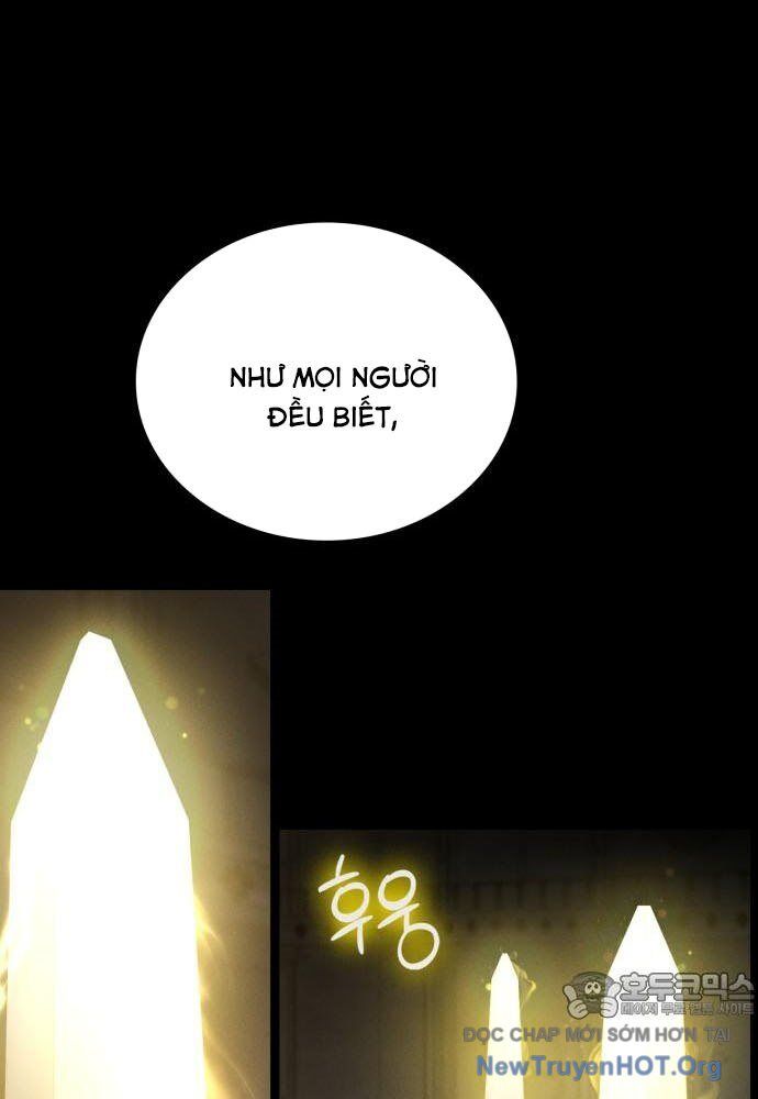 Nhật Hành Nhân Chapter 54 33