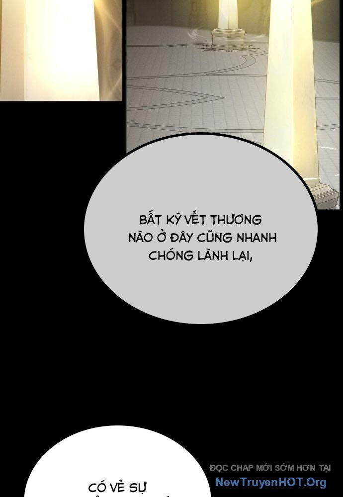 Nhật Hành Nhân Chapter 54 34