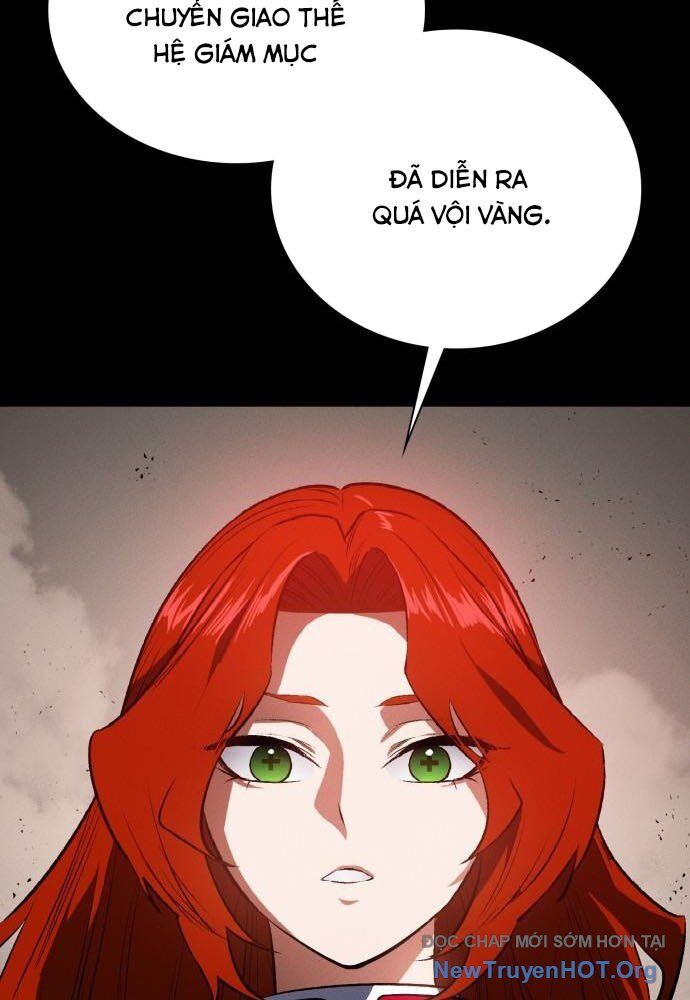Nhật Hành Nhân Chapter 54 35