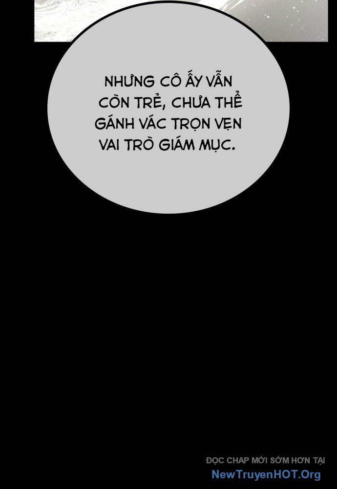 Nhật Hành Nhân Chapter 54 41
