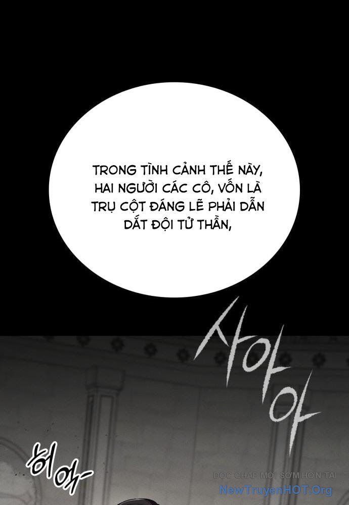 Nhật Hành Nhân Chapter 54 42