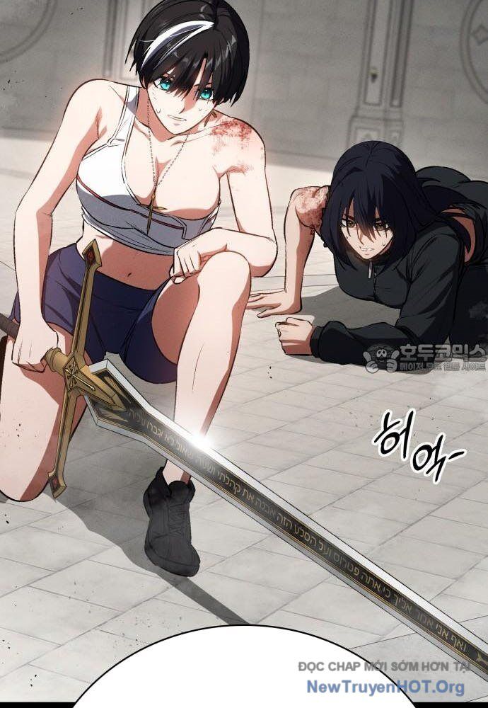 Nhật Hành Nhân Chapter 54 43