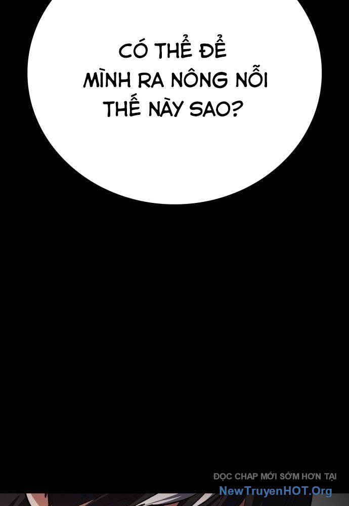 Nhật Hành Nhân Chapter 54 44