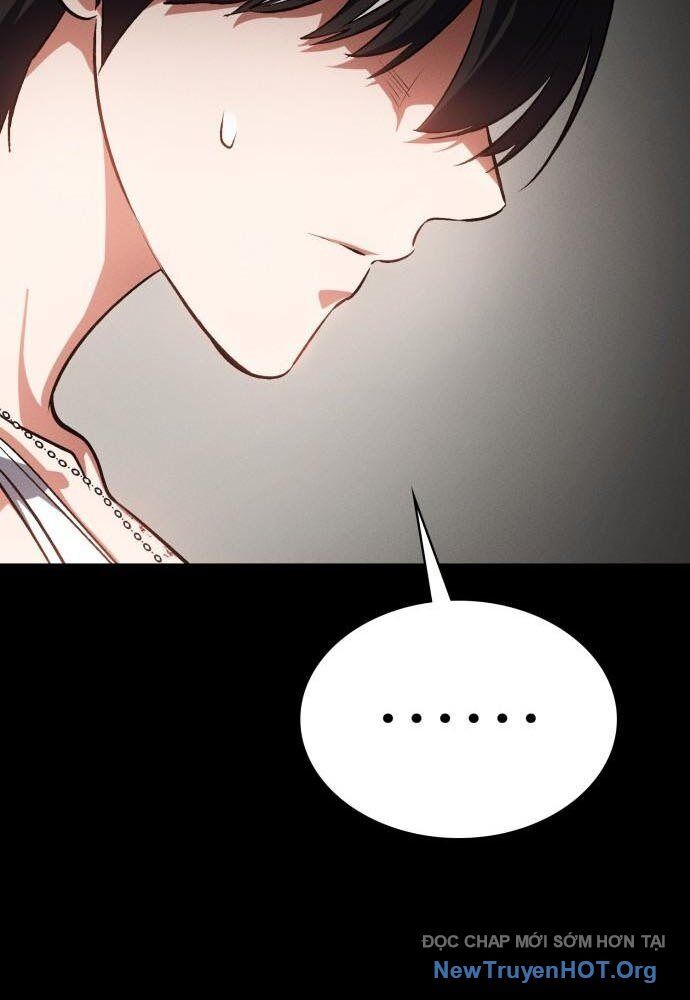 Nhật Hành Nhân Chapter 54 45