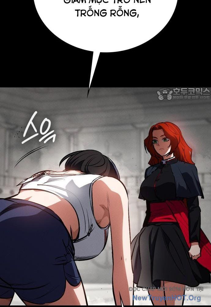 Nhật Hành Nhân Chapter 54 48